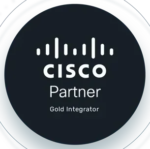 Partner-Page-Logo-Cisco-2-1-e1731932603790.webp